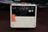 Mesa Dual Rectifier Combo Recto-Verb 25 Flower Pattern