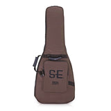 PRS Paul Reed Smith SE Zach Myers Signature inkl. Gigbag