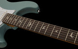 PRS Paul Reed Smith SE John Mayer Silver Sky (Stratocaster) in Stone Blue inkl. Gigbag