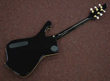 Ibanez Electric Guitar PS4CM Paul Stanley Gold Cracked Mirror inklusive Originalkoffer