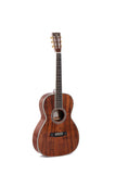 Sigma Acoustic Guitar 000K2-42 Flamed Koa Limited Edition inklusive Softcase