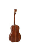 Sigma Acoustic Guitar 000K2-42 Flamed Koa Limited Edition inklusive Softcase