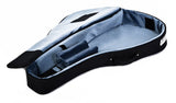 Sigma Acoustic Guitar SG-GOMCH-DGS, massive Fichtendecke, Ovangkol Boden und Zargen, inkl. Softcase