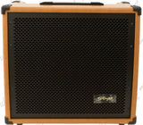 Stagg Acoustic Guitar Combo ST60AAR