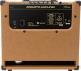 Stagg Acoustic Guitar Combo ST60AAR