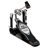 Tama Bassdrum Pedal Iron Cobra HP900PN Power Glide Single Pedal