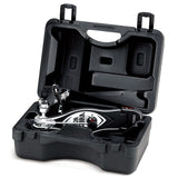 Tama Bassdrum Pedal Iron Cobra HP900PN Power Glide Single Pedal