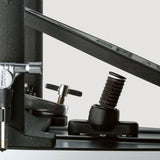 Tama Bassdrum Pedal Iron Cobra HP900PN Power Glide Single Pedal