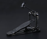 Tama Bassdrum Pedal Iron Cobra HP900RN BLK Rolling Glide Single Pedal – Blackout Limited Special Edition