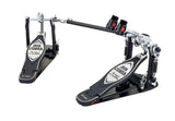 Tama Bassdrum Pedal Iron Cobra Twin Pedal HP900PWN Power Glide Doppelpedal
