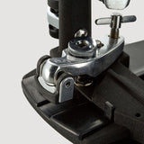 Tama Bassdrum Pedal Iron Cobra Twin Pedal HP900RWN Rolling Glide Doppelpedal