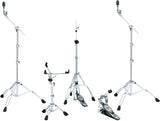 Tama Hardware Package HB5W, fabrikneu und originalverpackt, wie abgebildet