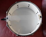 Tama Snare Drum IWS55-BK Swingstar Black 14" x 5,5"