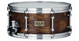 Tama Snare Drum S.L.P. LSP146-WSS Wild Satin Spruce 14" x 6"