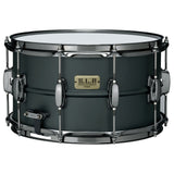 Tama Snare Drum S.L.P. LST148 Big Black Steel 14" x  8" Stahlkessel
