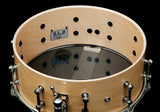 Tama Snare Drum S.L.P. LMP1455-SMP Classic Super Maple 14" x 5,5"