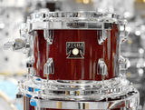 Tama Drumset Superstar Classic CK50RS-DRP Dark Red Sparkle