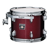Tama Drumset Superstar Classic CK50RS-DRP Dark Red Sparkle
