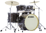 Tama Drumset Superstar Classic CK50RS-MGD Midnight Gold Sparkle
