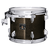 Tama Drumset Superstar Classic CK50RS-MGD Midnight Gold Sparkle