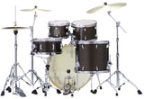 Tama Drumset Superstar Classic CK50RS-MGD Midnight Gold Sparkle