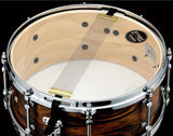 Tama Snare Drum S.L.P. LSP146-WSS Wild Satin Spruce 14" x 6"