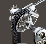 Tama Bassdrum Pedal Iron Cobra Twin Pedal HP900PWN Power Glide Doppelpedal