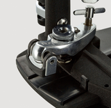 Tama Bassdrum Pedal Iron Cobra Twin Pedal HP900PWN Power Glide Doppelpedal
