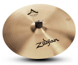 Zildjian Avedis A Fast Crash 14-Inch