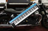 Dexibell Stagepiano / Digitalpiano Vivo S1
