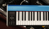 Dexibell Stagepiano / Digitalpiano Vivo S1