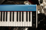 Dexibell Stagepiano / Digitalpiano Vivo S1