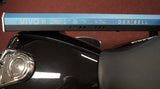 Dexibell Stagepiano / Digitalpiano Vivo S1