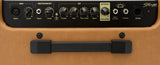Stagg Acoustic Guitar Combo ST60AAR