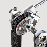 Tama Bassdrum Pedal Iron Cobra HP900PN Power Glide Single Pedal