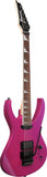 Ibanez Electric Guitar Genesis 540PIII-PN Purple Neon