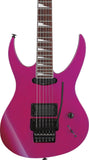 Ibanez Electric Guitar Genesis 540PIII-PN Purple Neon