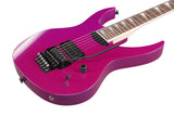 Ibanez Electric Guitar Genesis 540PIII-PN Purple Neon