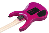 Ibanez Electric Guitar Genesis 540PIII-PN Purple Neon