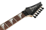 Ibanez Electric Guitar Genesis 540PIII-PN Purple Neon