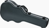 Ibanez Acoustic Guitar Ibanez AAM780E-NT Natural Advanced Acoustic Platinum, inkl. Hartschalenkoffer