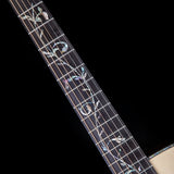 BSG Acoustic Steel String Guitar D36F Tiger Myrtle inklusive Hardschalenkoffer