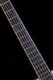 BSG Acoustic Steel String Guitar GA45F Grand Auditorium Custom / Alpine Spruce Top / Curly Koa Body