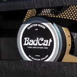 Bad Cat Gitarrenverstärker Black Cat All Tube 1x12" Celestion