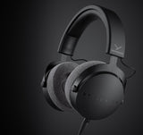 Beyerdynamic Kopfhörer DT700 ProX - geschlossen - 48 Ohm - für alle Anwendungen geeignet