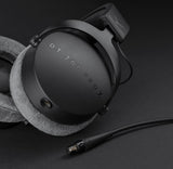 Beyerdynamic Kopfhörer DT700 ProX - geschlossen - 48 Ohm - für alle Anwendungen geeignet