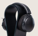 Beyerdynamic Kopfhörer DT700 ProX - geschlossen - 48 Ohm - für alle Anwendungen geeignet