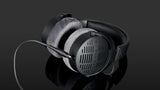Beyerdynamic Kopfhörer DT900 ProX - offen - 48 Ohm - für alle Anwendungen geeignet