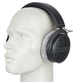 Beyerdynamic Kopfhörer DT900 ProX - offen - 48 Ohm - für alle Anwendungen geeignet