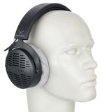 Beyerdynamic Kopfhörer DT900 ProX - offen - 48 Ohm - für alle Anwendungen geeignet